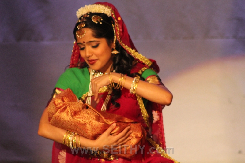 LORDKRISHNA-TORONTO300313SEITHY (162)